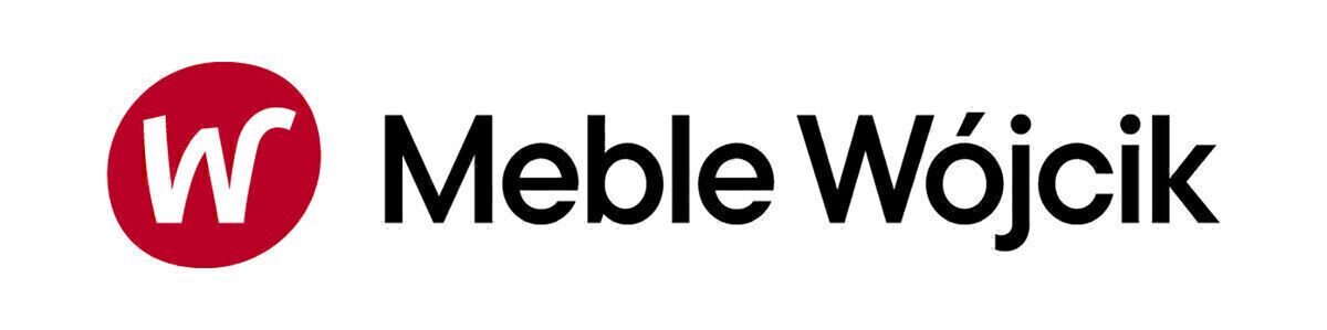 Elbląg &nbsp; &nbsp; MEBLE WÓJCIK SP. Z O. O.&nbsp; &nbsp; poszukuje na stanowisko:MAGAZYNIER/KA