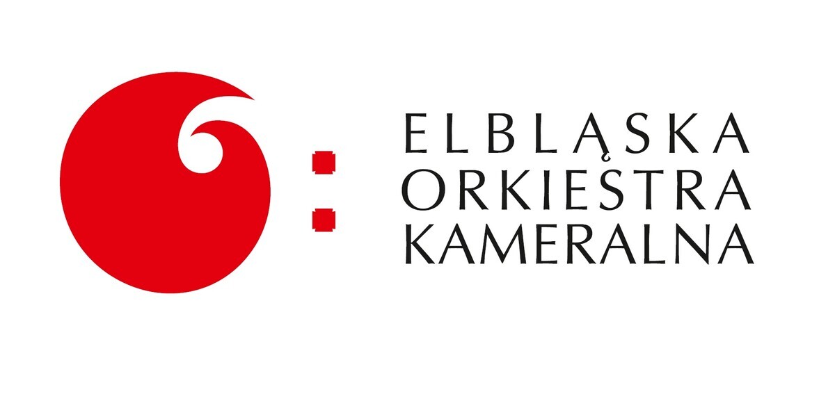 Elbląg 🎶 Elbląska Orkiestra Kameralna 🎶poszukuje pracownika na stanowisko ds. marketingu i