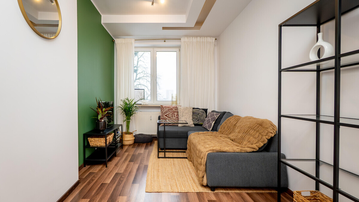 Elbląg TO MY SPRZEDAJEMYNIERUCHOMOŚCI W TYM MIEŚCIEBIURO NIERUCHOMOŚCIAMERICAN HOMEWYNAJMĘ - 2 POKOJE -