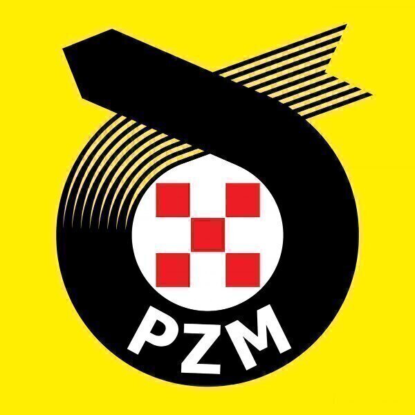 Elbląg Polski Związek Motorowy OZDG Sp. z o.o.poszukuje kandytatów na