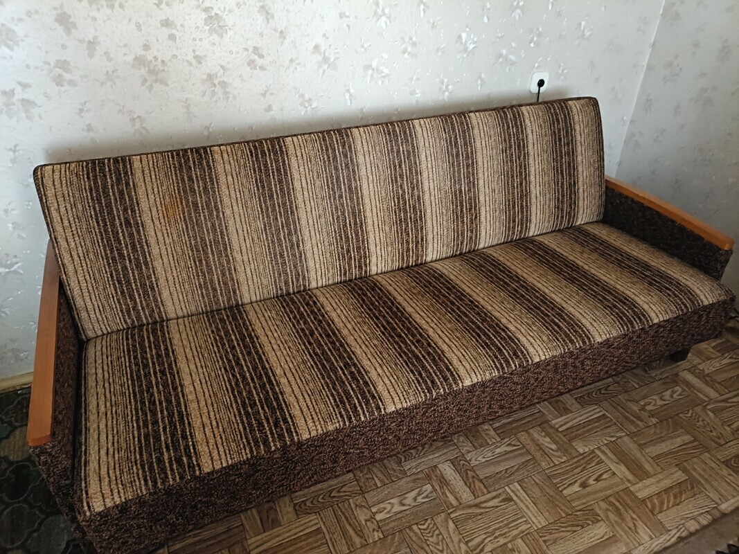 Elbląg Oddam za darmo. Transport i wyniesienie we własnym zakresie.