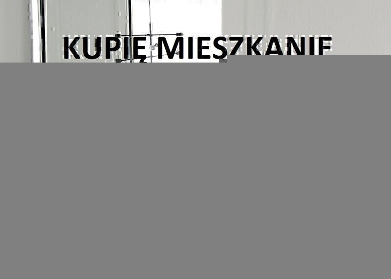 Elbląg &nbsp; KUPIĘ NIERUCHOMOŚĆ&nbsp; ZA GOTÓWKĘZADŁUŻONĄ, &nbsp; DO REMONTU LUB&nbsp; SPRAWA SPADKOWA&nbsp; &nbsp;