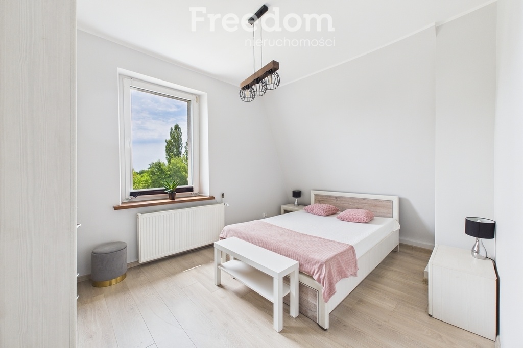 Elbląg FREEDOM NIERUCHOMOŚCISprzedam mieszkanie - Elbląg, Topolowa. Na sprzedaż oferuję przytulne, w pełni