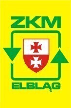 Elbląg Zarząd Komunikacji Miejskiej w Elblągu Spółka z ograniczoną odpowiedzialnością zatrudni osobę na stanowisko