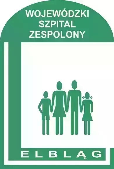 Elbląg Dyrektor Wojewódzkiego Szpitala Zespolonego w Elblągu zatrudni   Pracownika gospodarczego / kierowcę. 