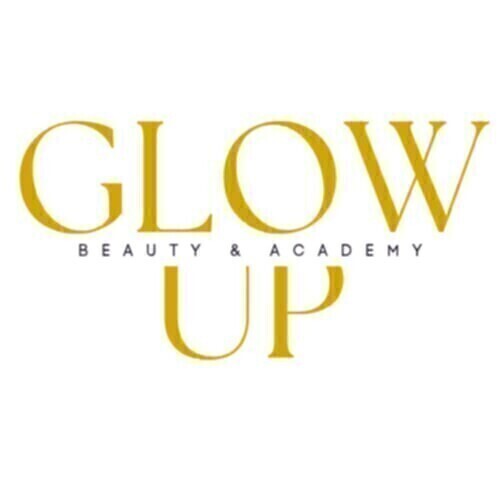 Elbląg   🔝  Glow Up Beauty & Academy - zatrudnimy Stylistkę  Paznokci! 🔝Dołącz do