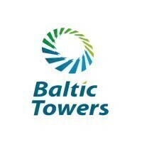 Elbląg Malarz konstrukcji stalowych