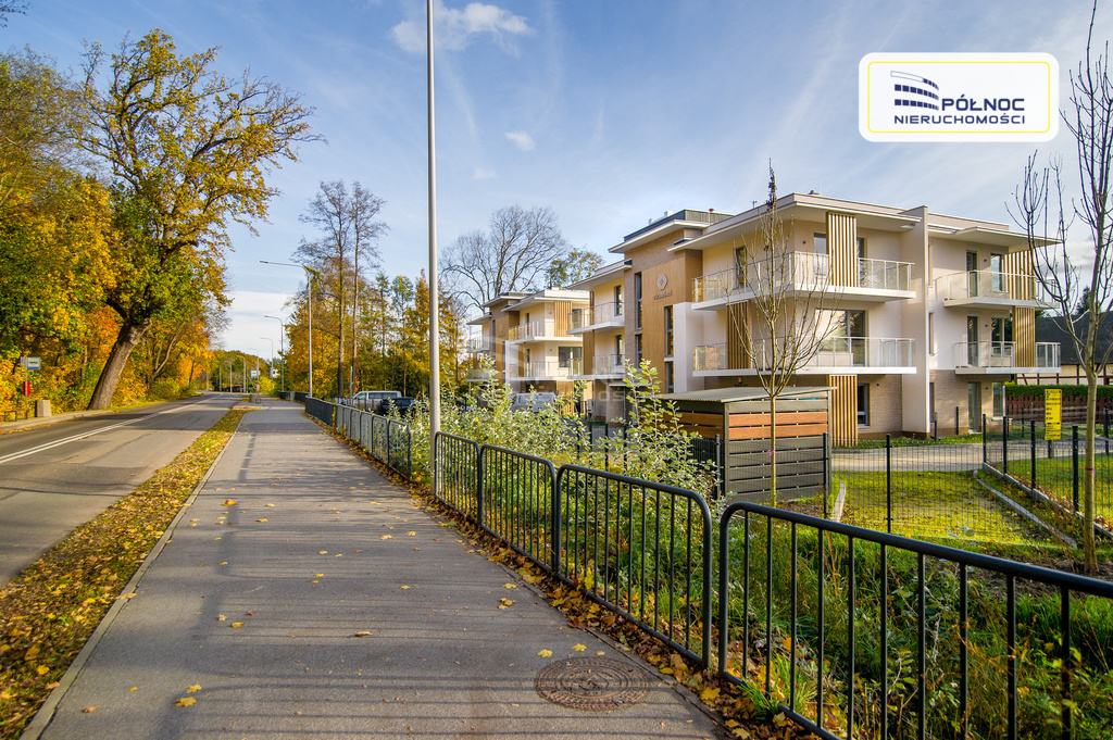 Elbląg PÓŁNOC NIERUCHOMOŚCISprzedam lokal użytkowy - Gdańsk, Turystyczna. Na sprzedaż lokal A2 o powierzchni