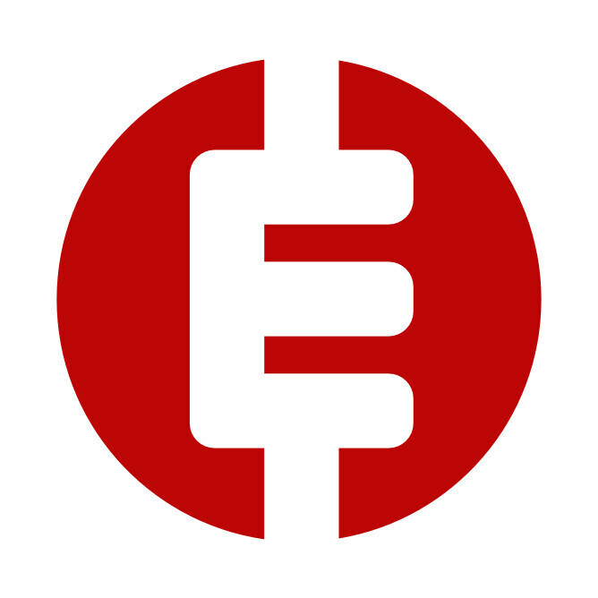 Elbląg EPEC Sp. z o. o.ogłasza nabór na stanowisko:SZEF WYTWARZANIA ENERGII&nbsp; &nbsp; &nbsp; 