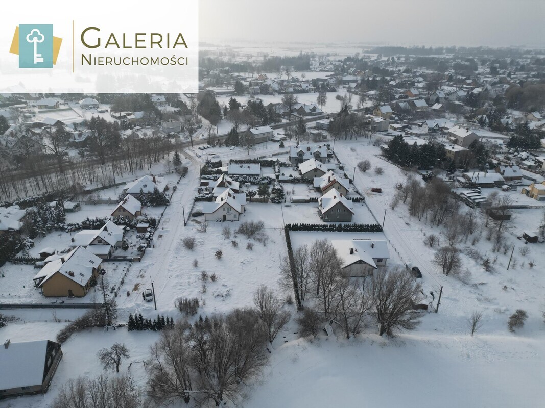 Elbląg GALERIA NIERUCHOMOŚCIZ pasji i miłości do nieruchomościNa sprzedaż:&nbsp; Dwie, przyległe działki