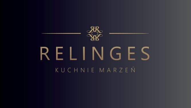 Elbląg 🔧 Relinges Kuchnie Marzeń &ndash; dołącz do naszego zespołu! Poszukiwany : 🛠️ Operator