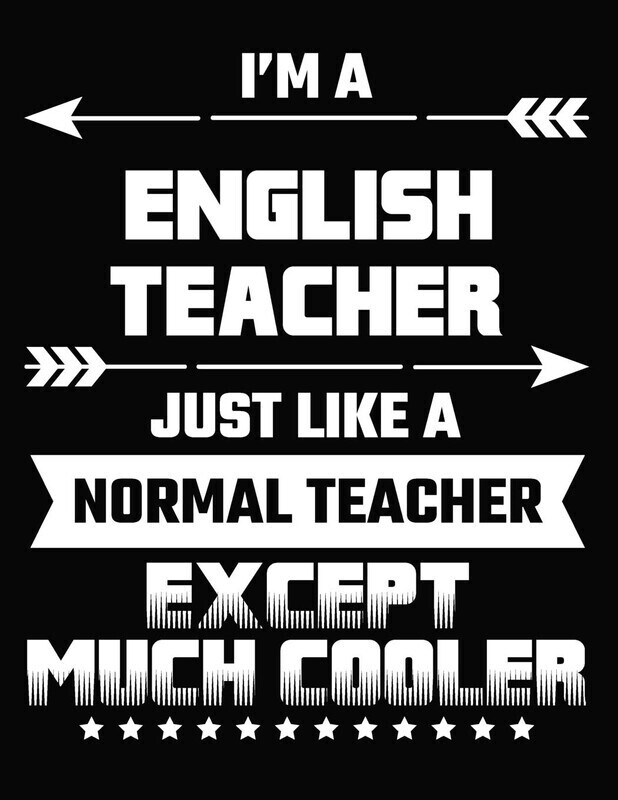Elbląg Język Angielski - Qualified Native English Speaker 60 min. - PLN 80
