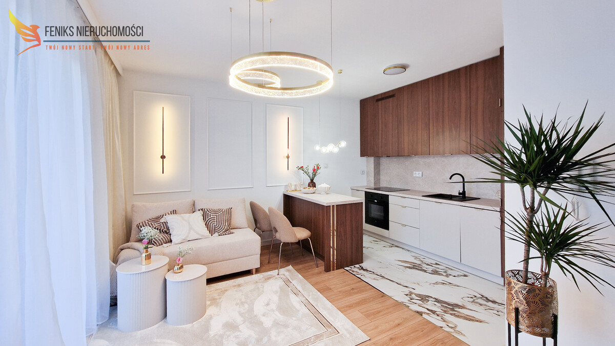 Elbląg FENIKS NIERUCHOMOŚCIPOLECA:NOWE MIESZKANIE NA OSIEDLU KAMERALNYMCENA 449.000 ZŁ&nbsp; &nbsp; * POWIERZCHNIA 40