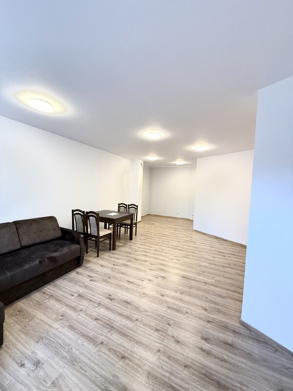 Elbląg 2 pokoje | 46,85 m² | Dom przy Winnej | potencjał inwestycyjny | Centrum | blisko Starówki