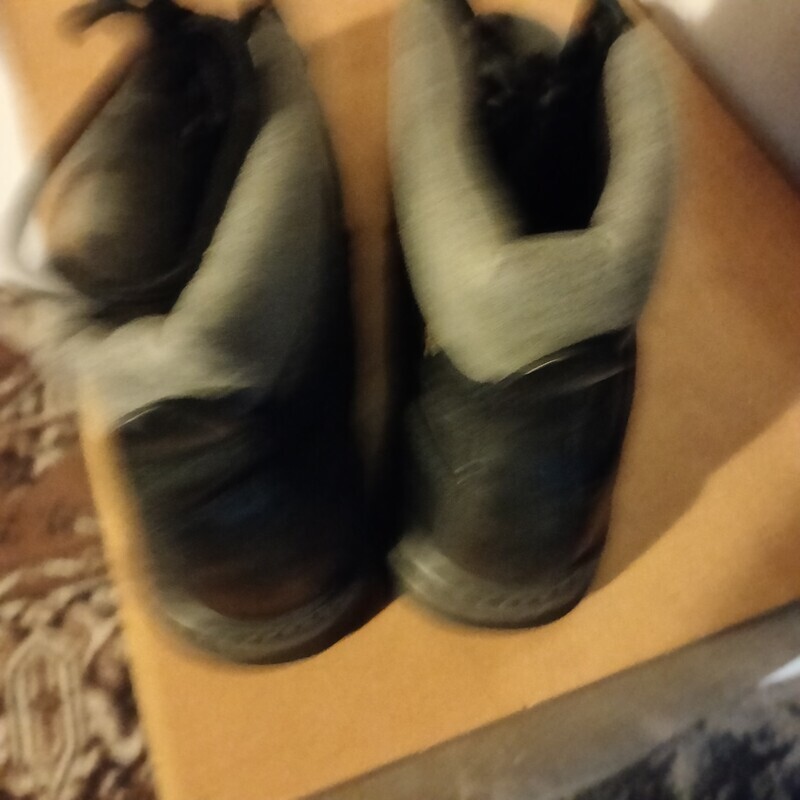 Elbląg Robię wyprzedaż obuwia męskiego nowego i używanego od rozmiaru 41/42,do rozmiaru 44,różne. ..