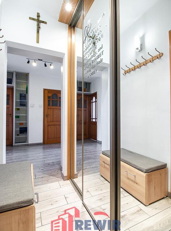 Elbląg RewiR NieruchomościWybierz Swój❤️Wymarzony RewiR Trzypokojowe mieszkanie przy ul.