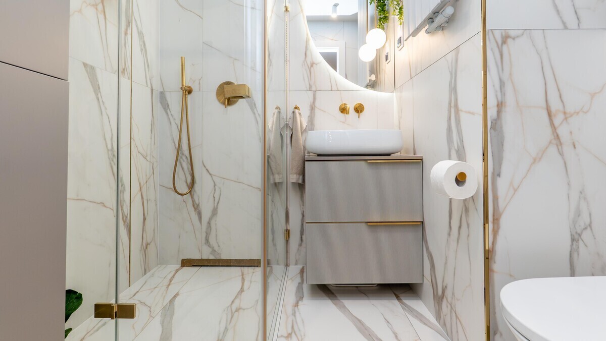 Elbląg &nbsp; TO MY SPRZEDAJEMYNIERUCHOMOŚCI W TYM MIEŚCIEBIURO NIERUCHOMOŚCIAMERICAN HOMEFOR SALE - 3 POKOJE -