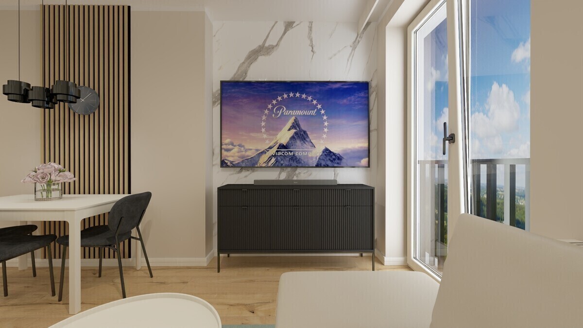 Elbląg WGN Nieruchomości oddział w Elblągu przedstawia Państwu mieszkanie przy ul. Giermków, w ścisłym centrum Elbląga