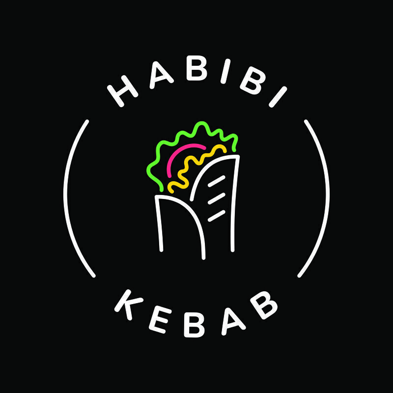 Elbląg Zatrudnimy do zespołu Habibi Kebab