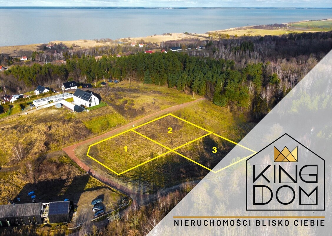 Elbląg 👑🏠 KINGDOM 🏠👑NIERUCHOMOŚCI BLISKO CIEBIE NA
