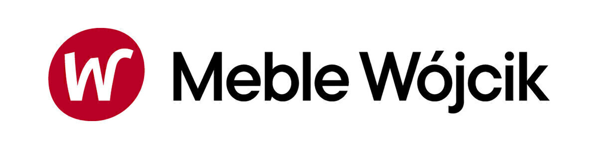 Elbląg &nbsp; &nbsp; MEBLE WÓJCIK SP. Z O. O.&nbsp; &nbsp; poszukuje:MAGAZYNIERÓW