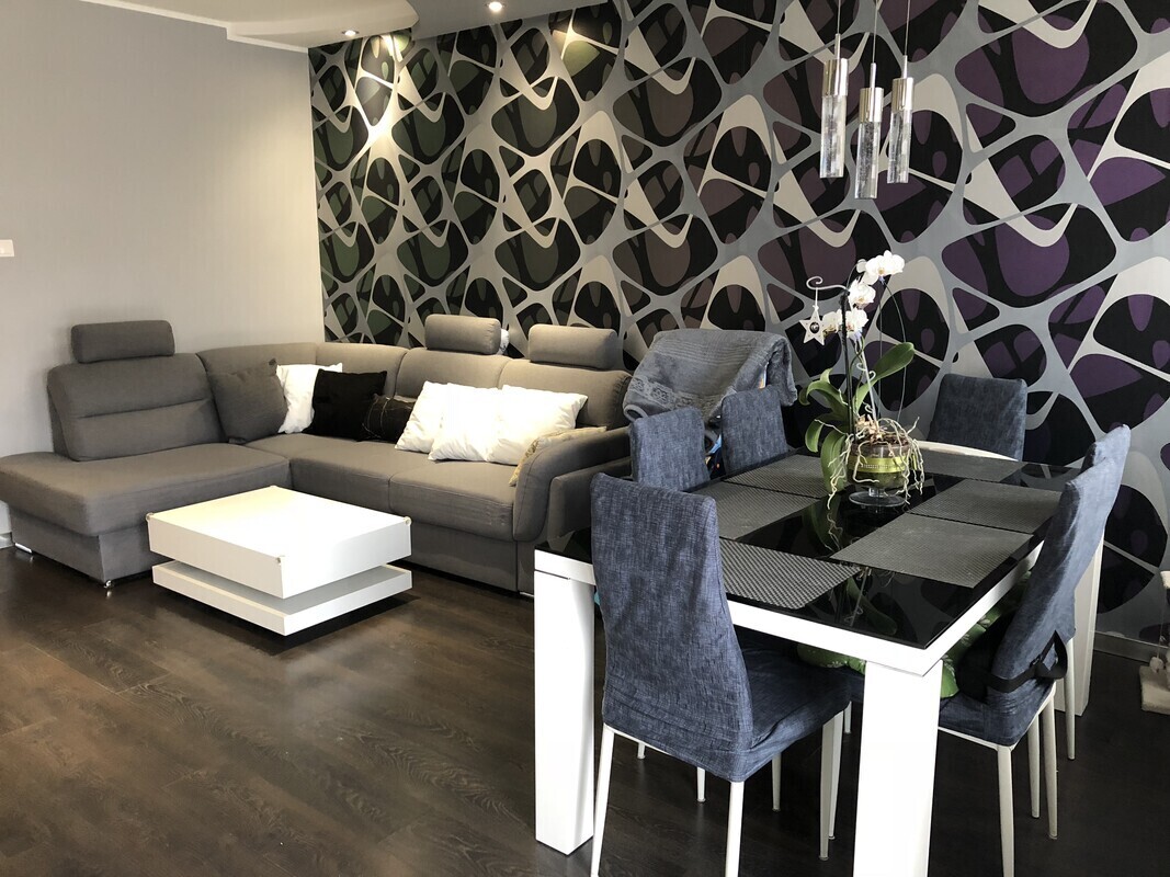 Elbląg 🏡 MIESZKANIE DO WYNAJĘCIA (DOSTĘPNE OD ZARAZ)&nbsp; z&nbsp; miejscem postojowym w hali garażowej