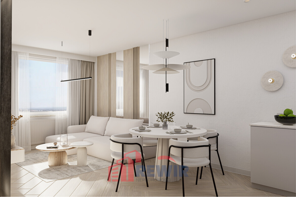 Elbląg RewiR NieruchomościWybierz Swój❤️Wymarzony RewiR Zapraszamy do zapoznania się z ofertą