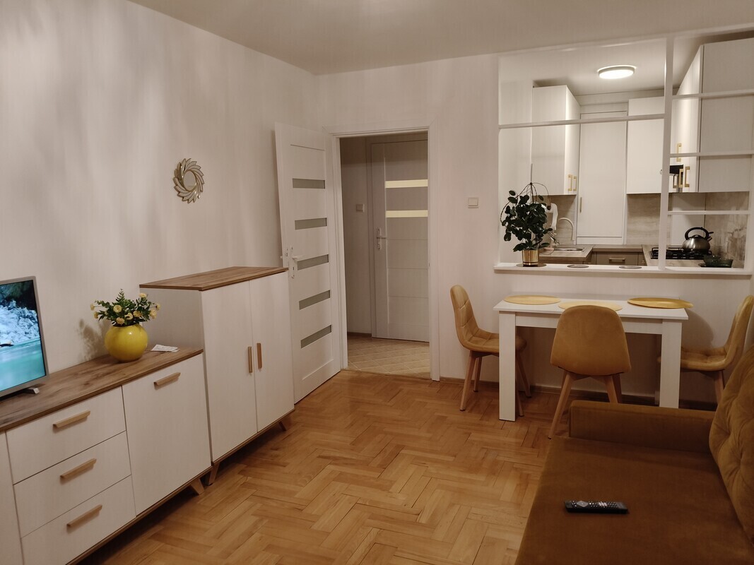 Elbląg STATOR NIERUCHOMOŚCI - 30 lat w Elblągu&nbsp; &nbsp; DO WYNAJĘCIA&nbsp; &nbsp; &nbsp; &nbsp; &nbsp; &nbsp;