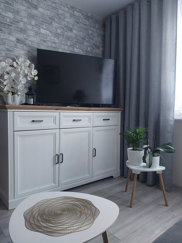 Elbląg Sprzedam mieszkanie