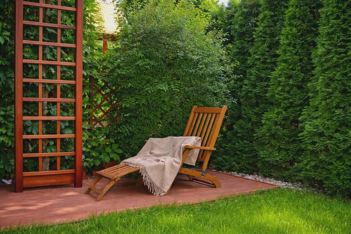 Elbląg Marzysz o porannej kawie w Twoim prywatnym ogrodzie i wieczornym grillu ze znajomymi? NA SPRZEDAŻ