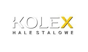 Elbląg FIRMA PPHU KOLEX IRENEUSZ RYGASIEWICZ ZATRUDNIOPERATORA CNC- BRANŻA METALOWA