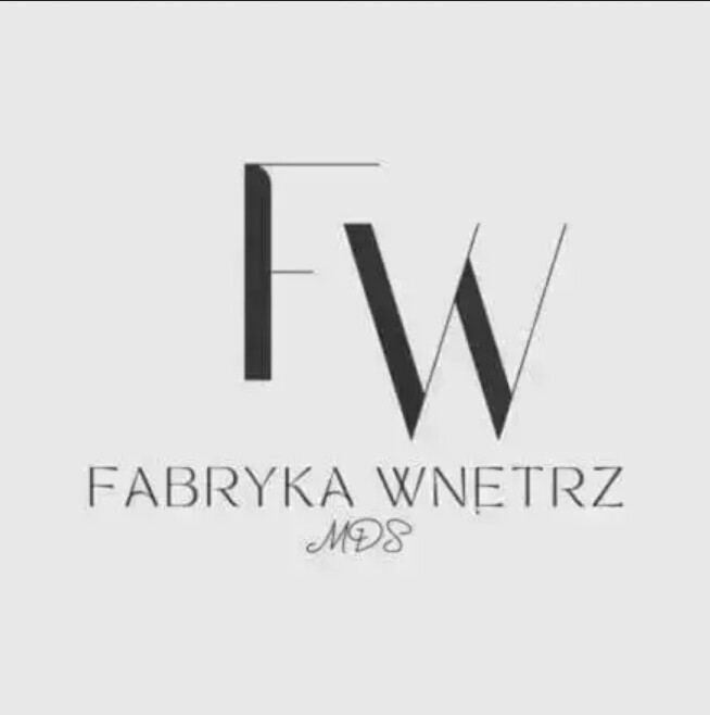 Elbląg Firma Fabryka Wnętrz MDS poszukuje osoby na stanowisko Pomocnik Stolarza do pracy w dynamicznie rozwijającej