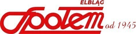 Elbląg Wynajem sali konferencyjnej na godziny!Społem Powszechna Spółdzielnia Spożywców w Elbląguposiada do wynajęcia