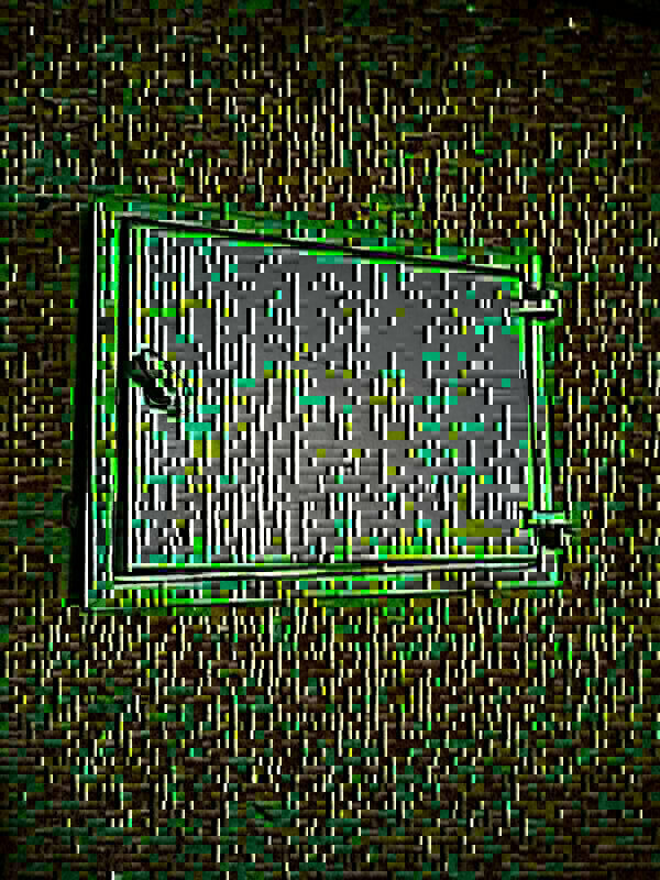 Elbląg Sprzedam drzwiczki kominowe.
Zdjęcie 1 i 2 wymiary 28 cm x 21 cm - 50 zł.