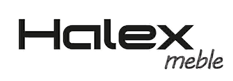 Elbląg Firma HALEX w Elblągu, z ugruntowaną pozycją na rynku meblarskim, producent krzeseł, stołów, ław, działając na