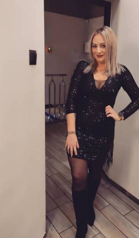 Elbląg Spotkanie Elbląg