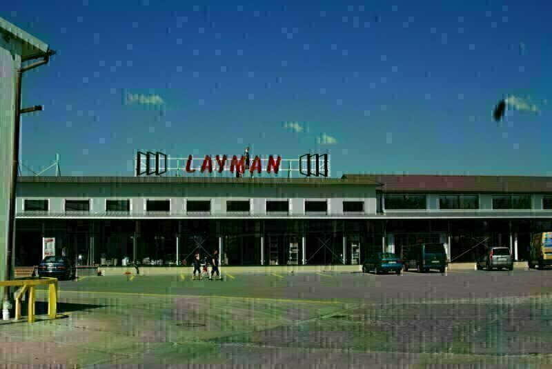 Elbląg Zatrudnimy:1.Pracownika&nbsp; gospodarczego i na magazynie płyt meblowych - mile widziane uprawnienia UDT na