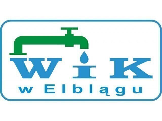 Elbląg Elbląskie Przedsiębiorstwo Wodociągów i Kanalizacji Spółka z ograniczoną odpowiedzialnością  zatrudni