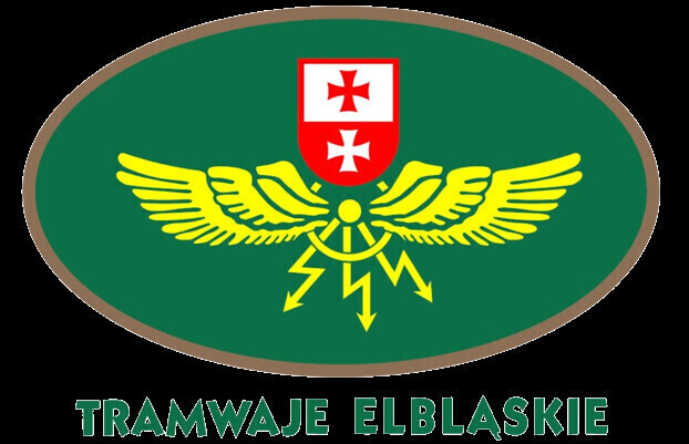Elbląg Tramwaje Elbląskie Spółka z o. o.w Elblągu zatrudni osobę na stanowisku referent ds. technicznych
