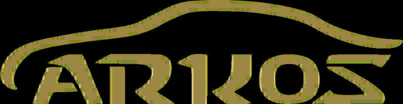 Elbląg 🚗 ARKOS AUTOSERWIS – ZATRUDNI!W związku z dynamicznym rozwojem firmy poszukujemy kandydatów na