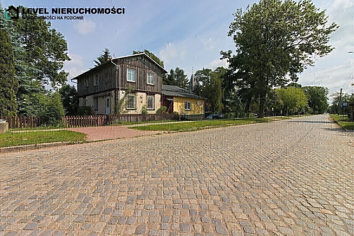 Elbląg LEVEL NIERUCHOMOŚCI&nbsp; Lokal mieszkalny z ogródkiem&nbsp; &nbsp; Kmiecin&nbsp; NIERUCHOMOŚCI NA POZIOMIE