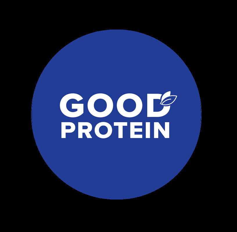 Elbląg GOOD PROTEIN SP. Z O. O.firma produkcyjna branży spożywczej zatrudni ELEKTROMECHANIKA