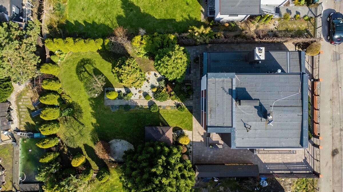 Elbląg &nbsp; TO MY SPRZEDAJEMYNIERUCHOMOŚCI W TYM MIEŚCIEBIURO NIERUCHOMOŚCIAMERICAN HOMEFOR SALE - DOM UL.