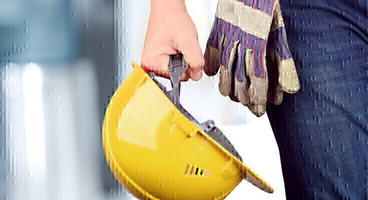 Elbląg POSZUKUJĘ POMOCNIKA BUDOLANEGO DO PRAC POMOCNICZYCH WIĘCEJ INFORMACJI UDZIELĘ