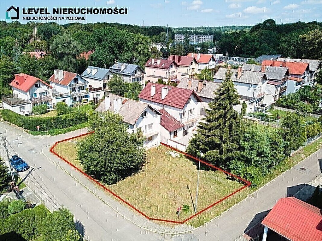 Elbląg LEVEL NIERUCHOMOŚCI Dom skrajny w mieście, ul. Warmińska, Elbląg NIERUCHOMOŚCI NA