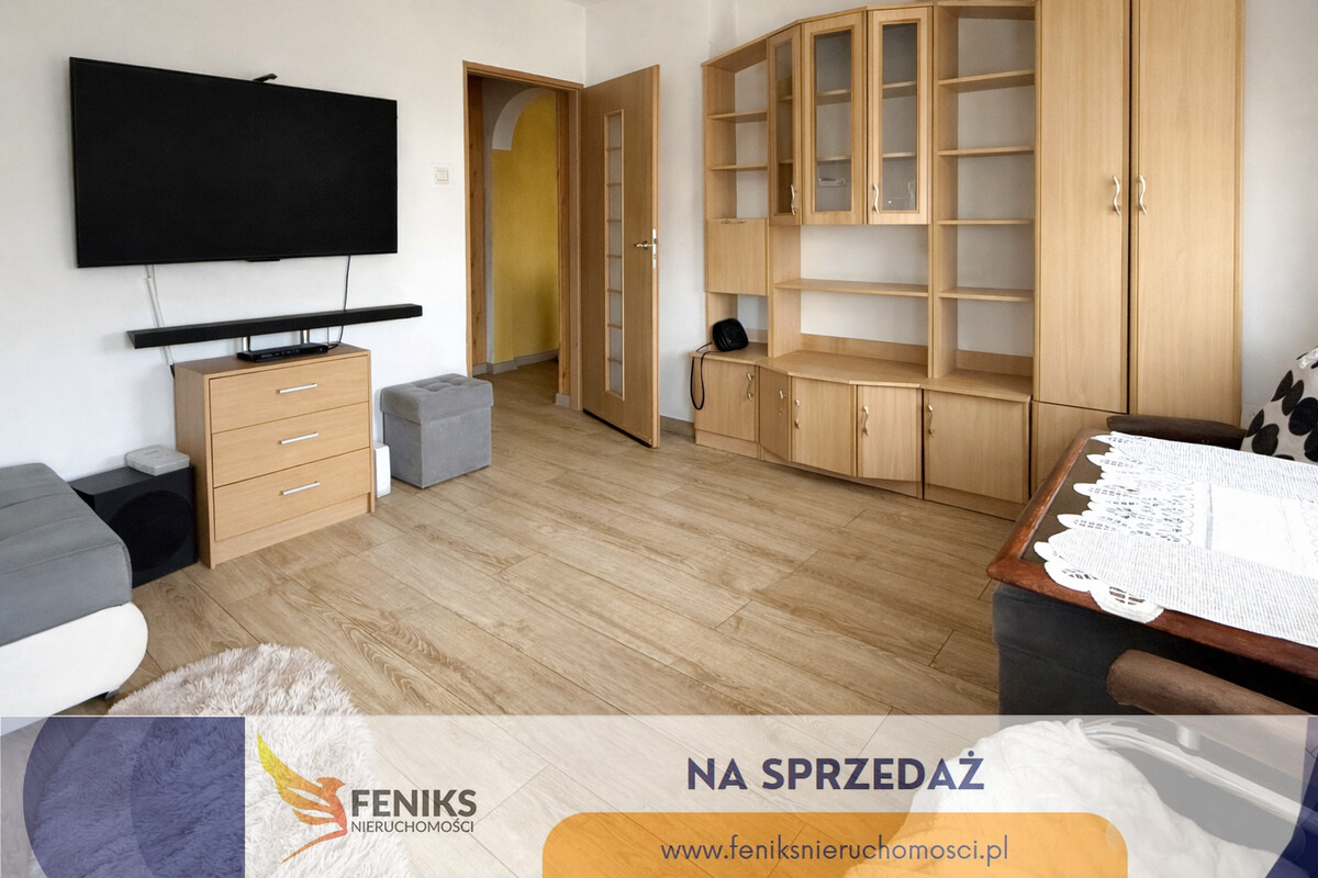 Elbląg FENIKS NIERUCHOMOŚCIPOLECA:MIESZKANIE 3 POKOJOWE W KAMIENICY&nbsp; UL. BROWARNACENA 290.000 ZŁ&nbsp;