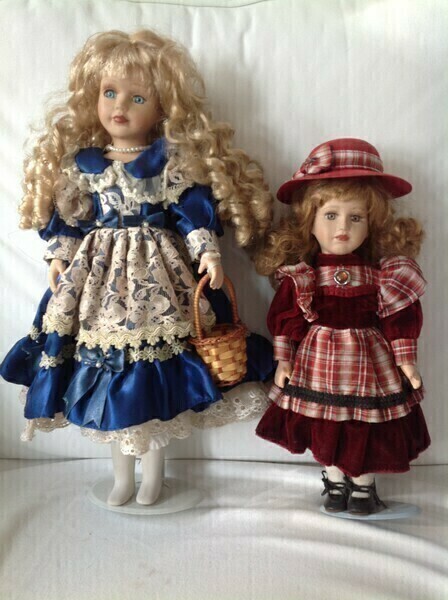 Elbląg SPRZEDAM  FAJNE CIEKAWE RZECZY
NIETUZINKOWE I ORYGINALNE