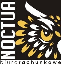 Elbląg 🌟 Dołącz do naszego zespołu! Szukamy Specjalisty ds. kadrowo-płacowych 🌟Biuro rachunkowe