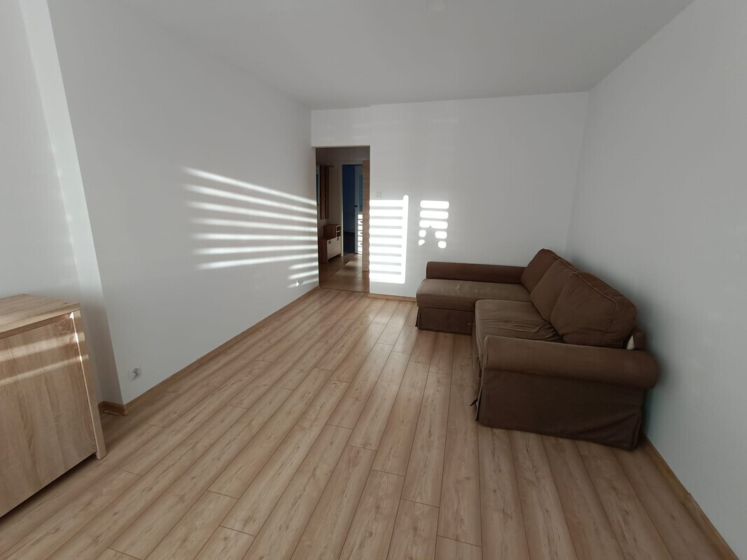 Elbląg STATOR NIERUCHOMOŚCI - 30 lat w Elbląg&nbsp; &nbsp; &nbsp; &nbsp; NOWA OFERTA&nbsp; &nbsp; &nbsp; &nbsp; &nbsp;