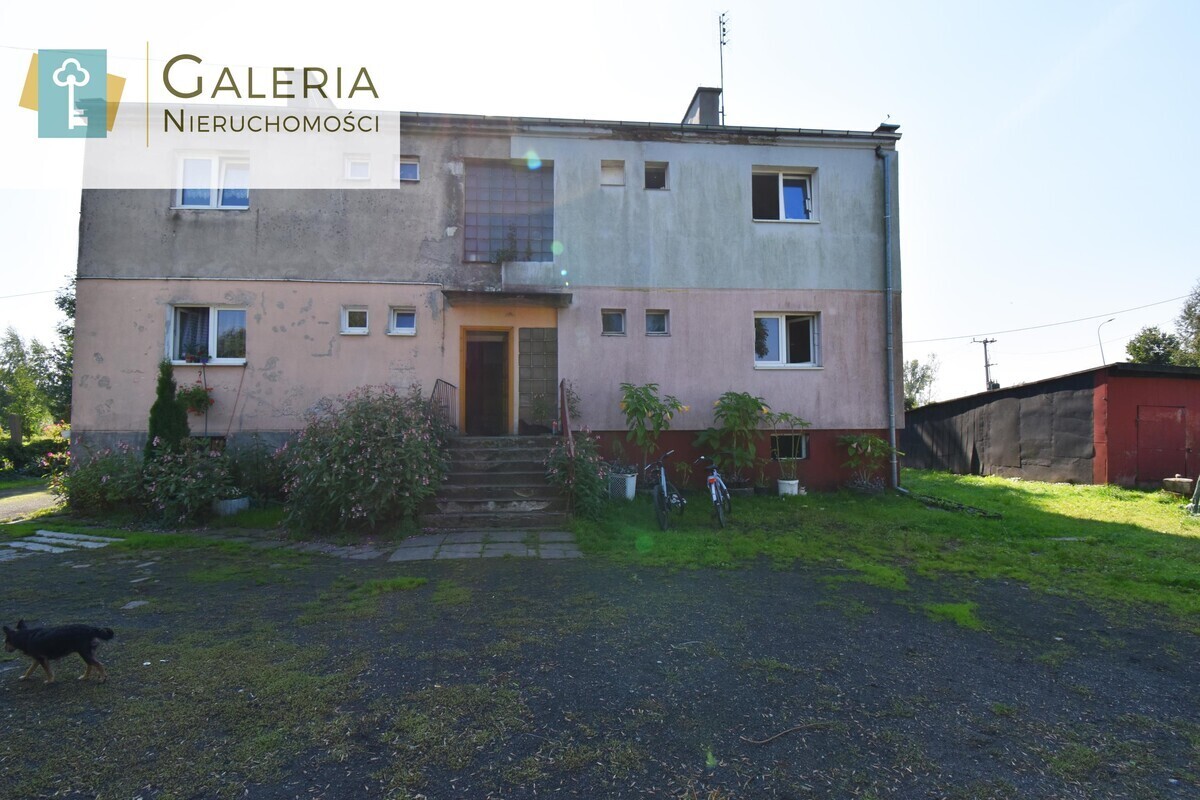 Elbląg GALERIA NIERUCHOMOŚCIZ pasji i miłości do nieruchomościNa sprzedaż: 2 pokojowe, bezczynszowe mieszkanie z